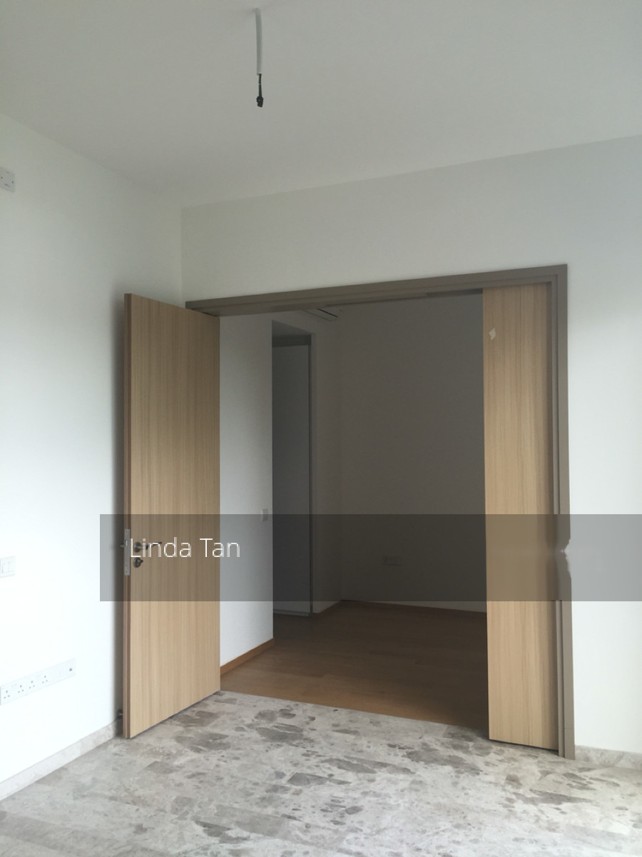 Bliss@Kovan (D19), Condominium #145940162